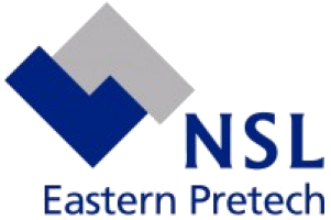 Eastern Pretech (Malaysia) Sdn Bhd logo