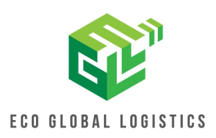 Eco Global Logistics Sdn Bhd logo