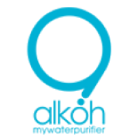 Alkoh Marketing Sdn Bhd logo