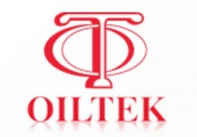 Oiltek Sdn Bhd logo