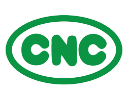 CNC Metal Machining Sdn Bhd logo