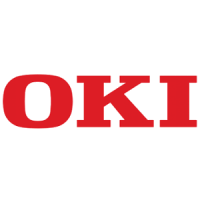 Oki Data (Singapore) Pte Ltd - Msia Branch Office logo