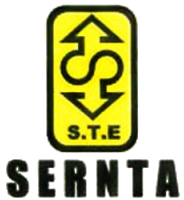 Sernta Elevator (M) Sdn Bhd logo