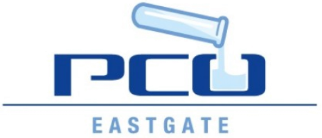 PCO EastGate Sdn Bhd logo