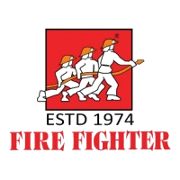 FIRE FIGHTER INDUSTRY SDN BHD logo