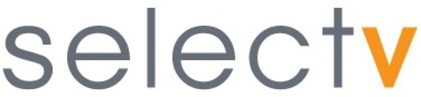 Select-TV Solutions Sdn Bhd company logo