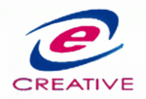 Creative Precision Engineering Sdn Bhd logo