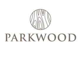 PARKWOOD DEVELOPMENTS SDN BHD logo