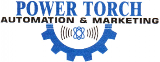 Power Torch Automation & Marketing Sdn Bhd logo