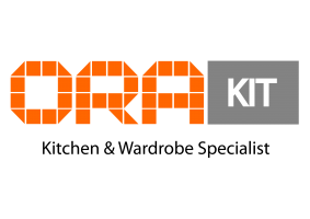 Ora-Kit Holdings Sdn Bhd logo