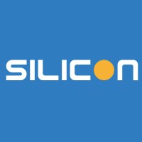 Silicon Group logo