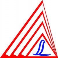 Seik Lam Components Industries Sdn Bhd logo