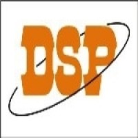 DSP INDUSTRY SDN BHD logo