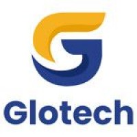 Glotech Sdn Bhd logo