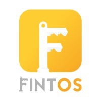 Fintos Venture Group Sdn Bhd logo