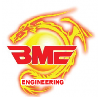 Bestari Engineering Sdn Bhd logo