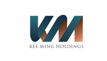 Kee Ming Electrical Sdn Bhd logo