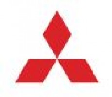 Mitsubishi HC Capital Malaysia Sdn Bhd (101631-U) logo