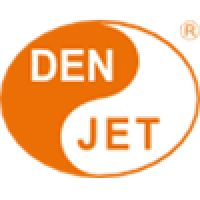 Den Jet Industry Sdn Bhd logo
