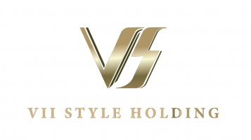 VII Style Holding Sdn Bhd logo