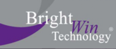 BRIGHT-WIN TECHNOLOGY (M) SDN BHD logo