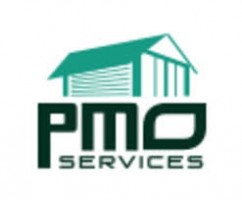 PMO SERVICES SDN. BHD. logo