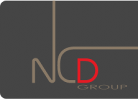 NCD Group Sdn. Bhd. logo