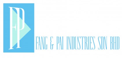 Fang & Pai Industries Sdn Bhd logo