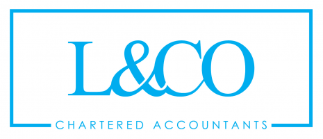 L & Co PLT logo