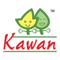Kawan Food Manufacturing Sdn Bhd company logo