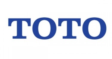 Toto Malaysia Sdn Bhd logo