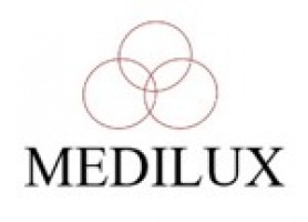 Medilux Oils & Fats Sdn Bhd logo