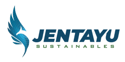 JENTAYU SUSTAINABLES BERHAD logo