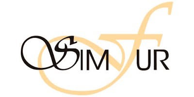SIMFUR DESIGN SDN BHD logo