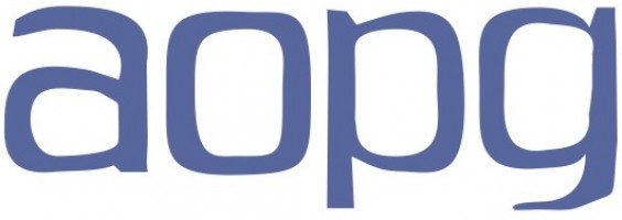 Asia Online Publishing Group Sdn. Bhd. logo