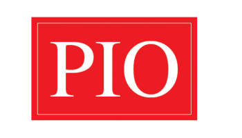PIO HARDWOODS (M) SDN BHD company logo