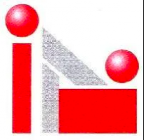 IFIMAJAYA SDN. BHD. (MALAYSIA) logo