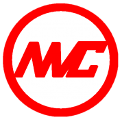 NIPPON MICROMETAL Malaysia Sdn Bhd logo