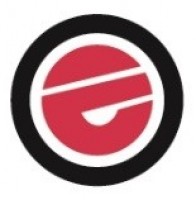 Environ Holdings Sdn Bhd logo