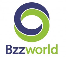 Bzzworld Malaysia Sdn Bhd logo