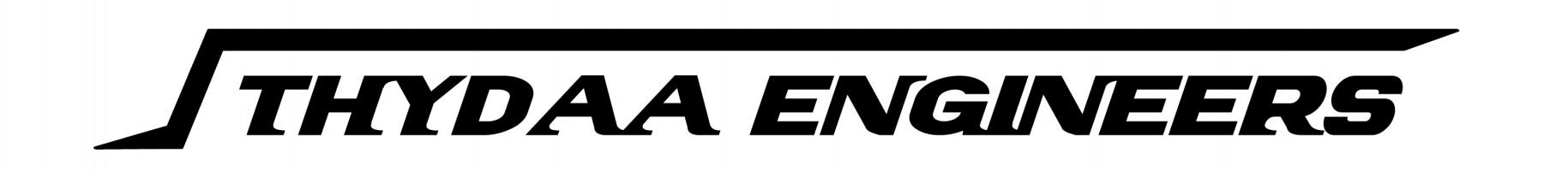 THYDAA ENGINEERS SDN BHD logo