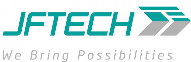 JF Microtechnology Sdn. Bhd. logo