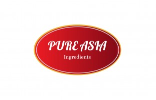 Pure Asia Ingredients Sdn. Bhd. logo
