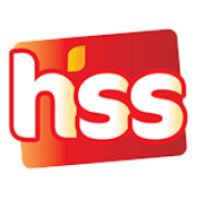 H.S.S. CONFECTIONERY FOODSTUFF SDN BHD logo