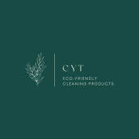 CYT SERVICES logo