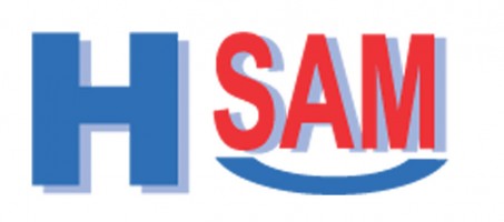 Honest Sam Development Sdn Bhd logo