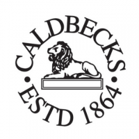 Caldbeck Macgregor (M) Sdn Bhd logo