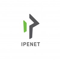 IPENET SOLUTIONS SDN BHD logo