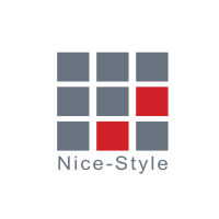 Nice-Style Refurbishment logo
