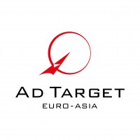 Ad Target Sdn Bhd logo